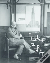 Auguste Perret
