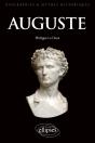Auguste - Preview