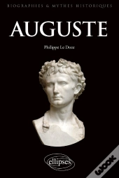 Auguste