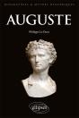 Auguste - Preview