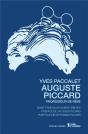 Auguste Piccard ; Professeur De Rêve - Preview