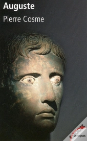Auguste