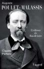 Auguste Poulet-Malassis : L'Éditeur De Baudelaire - Preview