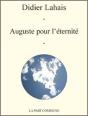 Auguste Pour L'Eternité - Preview