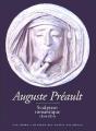 Auguste Préault, Sculpteur Romantique : (1809-1879) - Preview