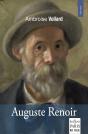 Auguste Renoir - Preview