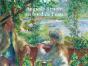 Auguste Renoir, Au Bord De L'Eau - Preview