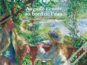 Auguste Renoir, Au Bord De L'Eau