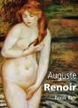 Auguste Renoir - Preview