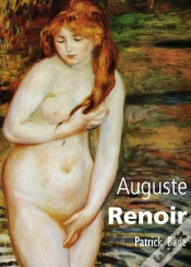 Capa do artigo Auguste Renoir