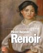 Auguste Renoir - Preview