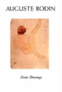 Auguste Rodin - Preview