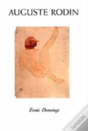 Capa do artigo Auguste Rodin