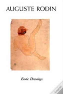 Capa do artigo Auguste Rodin