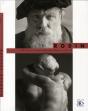 Auguste Rodin - Preview