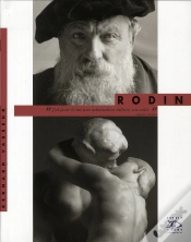 Capa do artigo Auguste Rodin