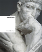 Auguste Rodin In The Albertinum