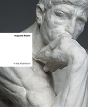 Auguste Rodin In The Albertinum - Preview