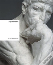 Capa do artigo Auguste Rodin In The Albertinum