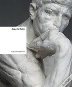 Capa do artigo Auguste Rodin In The Albertinum