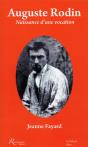 Auguste Rodin. Naissance D'Une Vocation - Preview