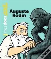 Auguste Rodin