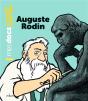 Auguste Rodin - Preview