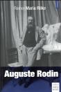 Auguste Rodin - Preview