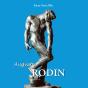 Auguste Rodin - Preview
