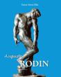 Auguste Rodin - Preview