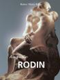 Auguste Rodin - Preview
