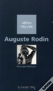 Auguste Rodin