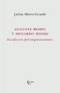 Auguste Rodin Y Medardo Rosso - Preview