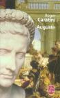 Auguste - Preview