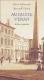 Auguste Véran ; Archives Communales - Preview