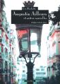 Augustin Ailleurs Et Autres Nouvelles - Preview