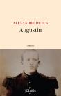 Augustin - Preview