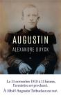 Augustin - Preview