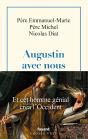 Augustin Avec Nous - Preview