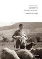 Augustin, Berger Du Grand Veymont - Preview