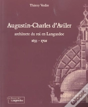 Capa do artigo Augustin Charles D