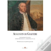 Augustin Di Giafferri