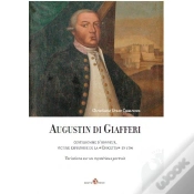 Capa do artigo Augustin Di Giafferri