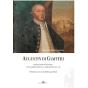 Augustin Di Giafferri - Preview