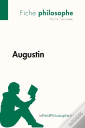 Augustin