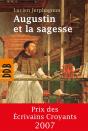 Augustin Et La Sagesse - Preview