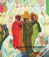 Augustin Ferrando