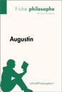 Augustin (Fiche Philosophe) - Preview