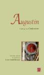 Augustin. Florilege Des Confessions - Preview