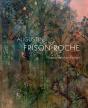 Augustin Frison-Roche - Preview